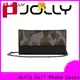 hot sale clutch phone case suppliers for cell phone 1