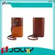 Jolly custom phone pouch factory for cell phone 1
