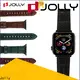 Jolly watch straps suppliers for sale 1
