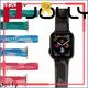 Jolly watch band wholesale supply for business 1