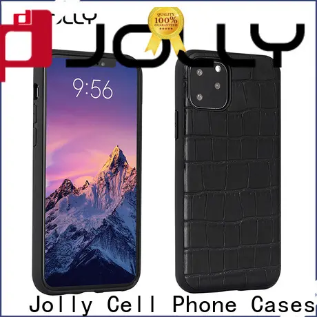 high quality back cover factory for sale 1