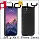 high quality back cover factory for sale 1
