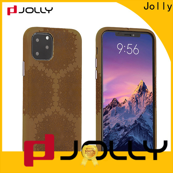 essential printed back cover company for sale 1