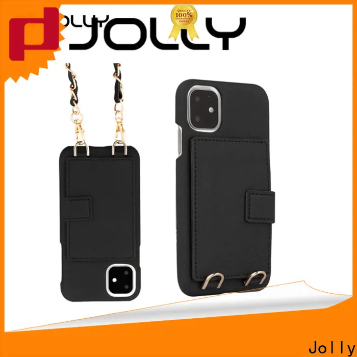 Jolly phone case maker supply for sale1 1