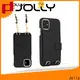 Jolly phone case maker supply for sale1 1