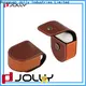 Jolly airpod charging case company for earbuds 1