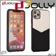 thin anti gravity phone case manufacturer for iphone xs 1