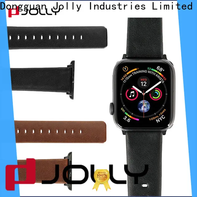 new best watch straps factory for sale 1