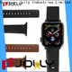 new best watch straps factory for sale 1