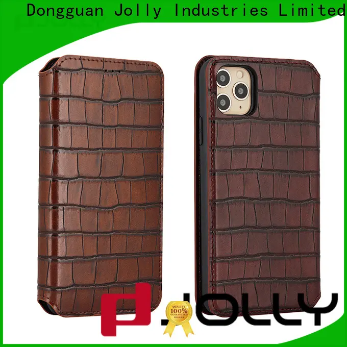 Jolly phone case maker supply for sale2 1