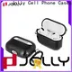 latest airpods carrying case manufacturers for business 1