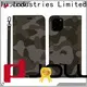 Jolly wholesale phone cases company for iphone xs 1