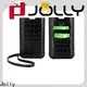 Jolly cell phone pouch suppliers for phone 1