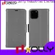Jolly phone case maker for busniess for sale 1