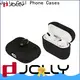 Jolly wholesale airpods carrying case company for earbuds 1