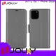 Jolly cell phone cases supplier for iphone xs 1
