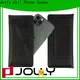 Jolly pu leather universal waterproof case supply for cell phone 1