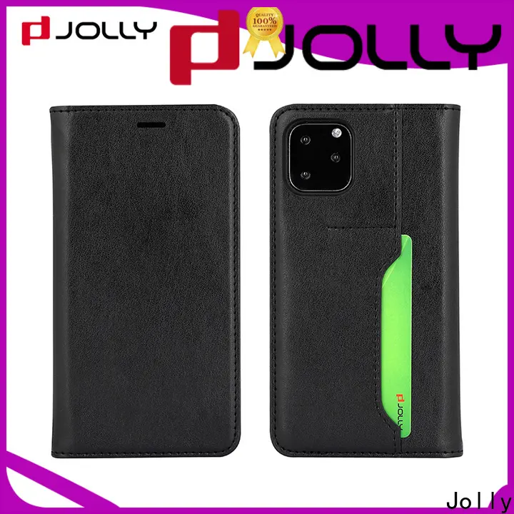 Jolly phone case maker factory for sale1 1