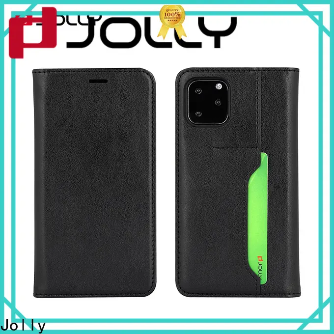 Jolly cell phone cases company for mobile phone 1
