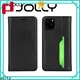 Jolly cell phone cases company for mobile phone 1