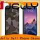 Jolly custom mobile back cover company for iphone xs 1