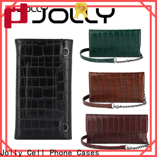 universal phone case maker manufacturer for sale 1