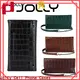 universal phone case maker manufacturer for sale 1