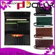 Jolly new phone clutch case company for smartpone 1