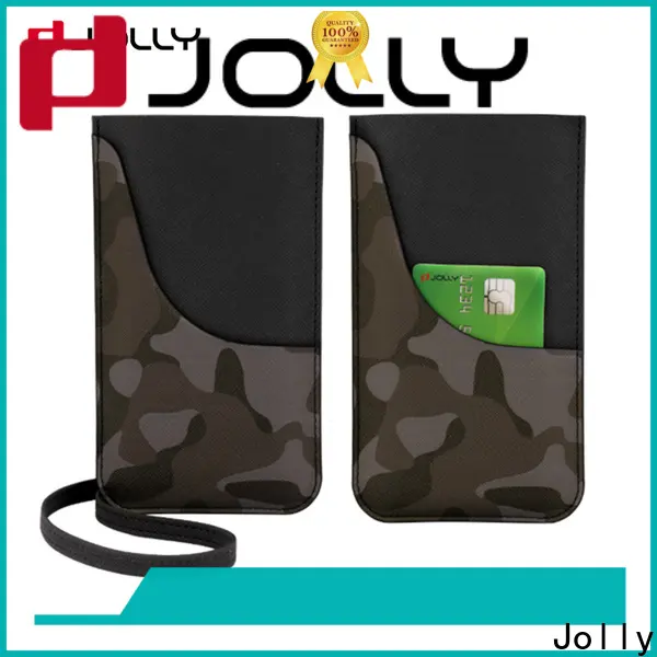 latest phone pouch supply for sale 1