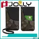 latest phone pouch supply for sale 1