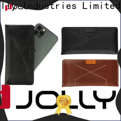 Jolly protective phone cases factory for mobile phone 1