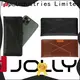 Jolly protective phone cases factory for mobile phone 1