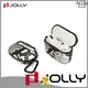 Jolly airpods carrying case company for sale 1