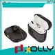 high-quality cute airpod case supply for sale 1