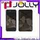 Jolly mobile phone covers online for iphone xr 1