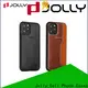 Jolly mobile back case factory for iphone xs 1