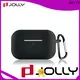 Jolly wholesale cute airpod case supply for business 1