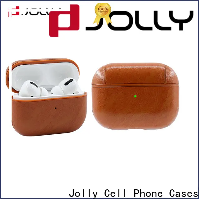 hot sale airpods carrying case company for sale 1