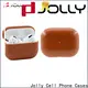 hot sale airpods carrying case company for sale 1