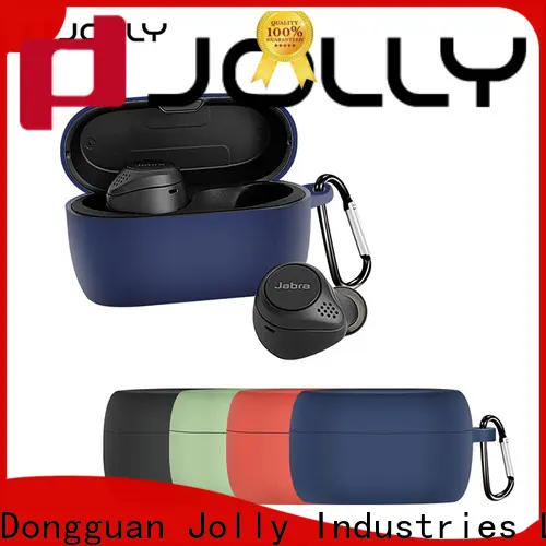 top jabra headphone case company for earpods 1