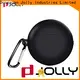 Jolly earbud case suppliers for business 1