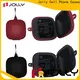 Jolly latest beats earphone case supply for earpods 1