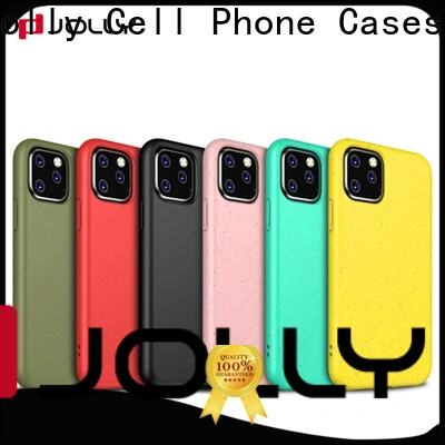 wholesale phone case cover supplier for iphone xs 1