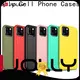 wholesale phone case cover supplier for iphone xs 1