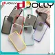Jolly best back cover manufacturer for iphone xs 1