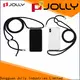 Jolly hot sale crossbody smartphone case suppliers for sale 1