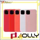 Jolly stylish mobile back covers company for iphone xr 1