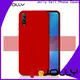 Jolly protective mobile phone covers supplier for iphone xs 1