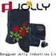 luxury phone case and wallet for busniess for mobile phone 1