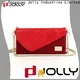 Jolly wholesale crossbody phone case manufacturers for phone 1